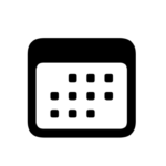 Calendar Import for Mono Task is here